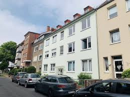 Burglesum wird liebevoll der „vorgarten bremens genannt. Wohnung Mieten In Bremen Neustadt 37 Aktuelle Mietwohnungen Im 1a Immobilienmarkt De