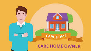 Although board and care homes have received their share of negative publicity, they are a necessary component of the community mental health system. Learn How To Open Residential Care Homes With Care Home Institute Youtube
