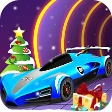 Each sports car is faster and more power packed than the other! Download Idle Racing Tycoon Car Games Qooapp Game Store