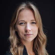 Faye Townsend's Instagram, Twitter & Facebook