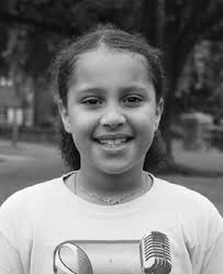 New Elementary and Middle School Boundaries Approved for Ritenour School  District