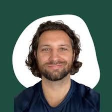 Ryan Delgado's Instagram, Twitter & Facebook