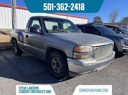 Image result for Pewter 2000 Sierra