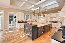 Four adjustable glass shelves provide for five levels of display; European Style Solid Wood Kitchen Cabinet Glass Door Wall Cabinet Antique Kitchen Furniture Buy Solid Wood Kitchen Cabinet Antique Kitchen Furniture Glass Door Wall Cabinet Product On Alibaba Com