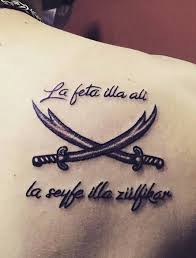 Tayfun Yalcin Adli Kullanicinin H Panosundaki Pin Tattoo Dovme Dovme Fikirleri