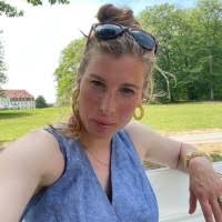 100+ "Gretchen" profiles