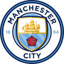 Kits for dream league soccer game series can be used or imported as home kit, away kits, third kits, goal keeper home and away kits including logos using the copied urls below, there is also alternate kits which you can use to further beautify the appearance of your team. Manchester City Logo 512x512 Url Dream League Soccer Logos Manchester City Logo Manchester City Manchester City Football Club
