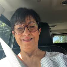 Jamonilla Guisada con HUEVO