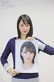 มาดูreaction พี่เฌอปรางตัดผมสั้นกันค่าา ฝากรายการ idol tv ด้วยนะคะ มี live stream ทุก. à¸­ à¸²à¸™à¸«à¸™ à¸‡à¸ª à¸­ Soft Power à¸‹à¸­à¸Ÿà¸— à¸žà¸²à¸§à¹€à¸§à¸­à¸£ à¹€à¸› à¸™à¸žà¸¥ à¸‡à¸— à¸—à¸£à¸‡à¸žà¸¥ à¸‡à¸¡à¸²à¸à¸‚ à¸™à¹€à¸£ à¸­à¸¢à¹†