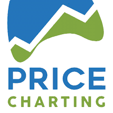 Pricecharting Got 620 9 More Conversions Vwo Case Study
