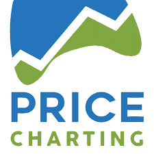 pricecharting got 620 9 more conversions vwo case study