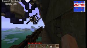 Transparent wall — glass texture. 64x Glimmar S Steampunk V 22 Now Released Latest Newglim City Download Gs Redstone Pipes Add On Pack Resource Packs Mapping And Modding Java Edition Minecraft Forum Minecraft Forum