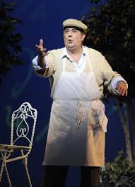 Latest on new york yankees starting pitcher domingo german including news, stats, videos, highlights and more on zack britton addresses domingo german's return from domestic violence suspension. Bildergalerie Frau Beisst Hund Abendspaziergang Mit Hubschrauberrettung Bild 9 Von 10 Faz