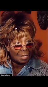 Finding Beauty in Imperfections: Nobody's Fool Movie Quotes