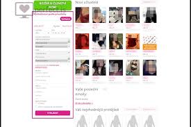 Baby you're not the only one you don't have to be afraid to fall in love and i know that you've hurt in the past but if you want it here's my heart no strings attached. Sex69 Cz Review 2021 Perfect Or Scam