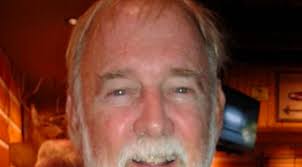 John Olson Obituary (1944