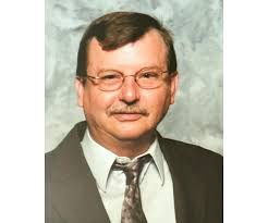 Greg Hough Obituary (2024)