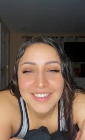 Basking in the morning sunlight