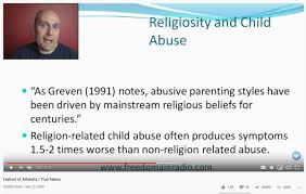 'our wounds are often the openings into the best and most beautiful part of us.', ned vizzini: Darkmatter2525 On Twitter 2 Years Ago Stefan Molyneux Made A Video Demonizing Atheists As Violent Oppressors Of Christians Which I Answered With Stats To Prove Otherwise I Didn T Know He Already Made