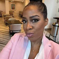 Work party cancelled due to weather