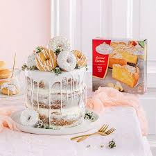 Conditorei Coppenrath Wiese Auf Instagram Ob Auf Hochzeitstorten Oder Als Geburt Kuchen Und Torten Rezepte Kuchen Und Torten Torte Kindergeburtstag Einfach