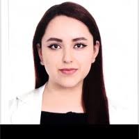 20+ "Arellano Vallejo" profiles