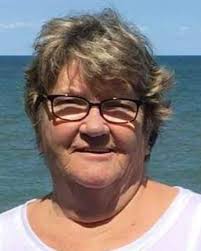 Rosemary Barker Obituary March 15, 2024