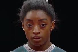 The smione card is a modern alternative to traditional banking. Simone Biles Nails Risky Vault Move While Training