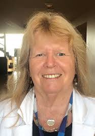 Nancy Daniel's Instagram, Twitter & Facebook