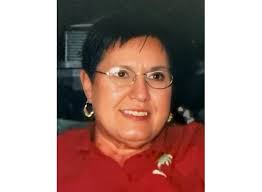 Cloyis Ann Sullivan Obituary (2024)