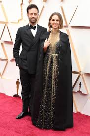 We did not find results for: Natalie Portman Starportrat News Bilder Gala De