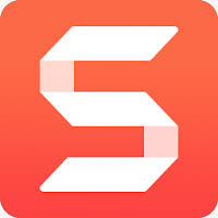 64 bit exe / 32 bit exe. Download Techsmith Snagit 18 1 1 Build 924 Filepaste Blogspot Com