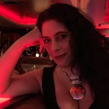 Weekly National, Regional & Non-WCS Dance Round-Up in NYC