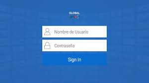 The description of global tv app global tv is an android application for … Global Tv For Android Apk Download