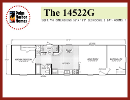 Palm harbor, fl real estate & homes for sale. 14522g Floorplan Manufactured Home Floor Plans Modular Home Dealers