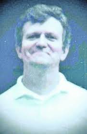 Melvin Glenn Obituary (1945