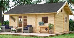 Van Kooten Tuinkantoor Houten Tuinhuis Product In Beeld Startpagina Voor Tuin Ideeen Tuinhuis Tuinhuizen Tuin