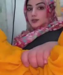 Tiktoker Mano KTK Xxx Video (FULL VIDEO 18+) ▻ FreakyZA.Co.Za Xxx