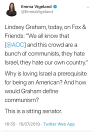 15 07 19 Hatred Republicans Fascism
