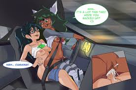 Homestuck Porn :: r34 :: xxx-files  funny cocks & best free porn: r34,  futanari, shemale, hentai, femdom and fandom porn