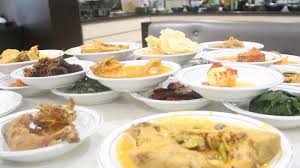 Check spelling or type a new query. Daftar Rumah Makan Padang Di Wilayah Batam Center Tribun Batam