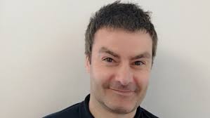 Yorkshire Ask the Experts