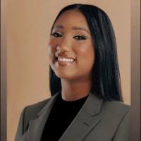 300+ "Soriano-ramirez" profiles