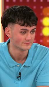 Concurso Allá Tú: ¿6,500€ o 12,500€?