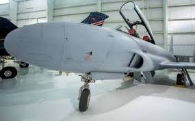 Only two hours from memphis. Visit Tennessee Museum Of Aviation In Sevierville Expedia