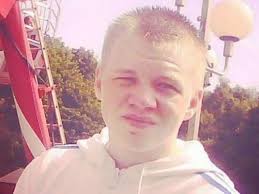 Family's plea after boy (16) found dead: Don't let our Declan die in vain