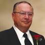 Profile Picture of Obituary for Kenneth 