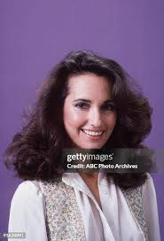 31 All My Children 1978 Stock Photos, High-Res Pictures, and Images