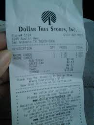 Check spelling or type a new query. Pokemon Tcg At Dollar Tree Real Or Counterfeit Pokemon Amino