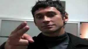 Refren in visurile mele te voi iubi cand vei lipsi. O Zone Dan Balan Crede Ma Tekst Pesni